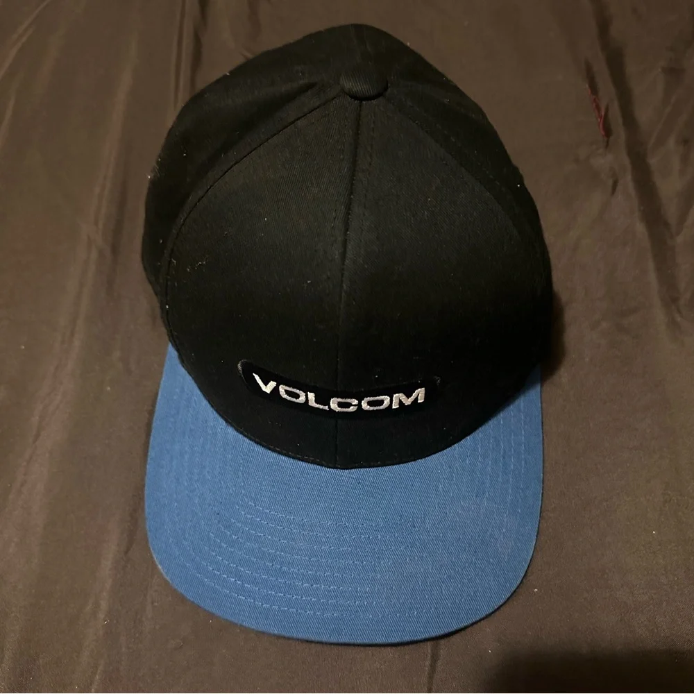 Volcom cap - Picture 2 of 5